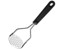 Potato Mashers