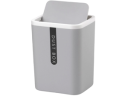 Poubelles