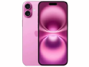 Pouzdra a kryty na iPhone 16 Plus Pouzdra a kryty na iPhone 16 Plus