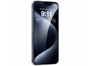 Pouzdra a kryty na iPhone 16 Pouzdra a kryty na iPhone 16