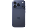 Pouzdra a kryty na iPhone 17 Pro Max Pouzdra a kryty na iPhone 17 Pro Max