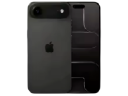 Pouzdra a kryty na iPhone Air Pouzdra a kryty na iPhone Air