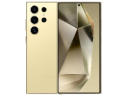 Pouzdra a kryty na mobily Samsung S24 Ultra Pouzdra a kryty na mobily Samsung S24 Ultra