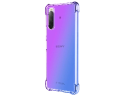 Pouzdra a kryty na mobily Sony