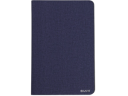 Pouzdra a obaly na tablety Lenovo Tab M