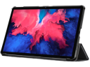 Pouzdra a obaly na tablety Lenovo Tab P