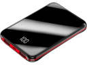 Power bank mini