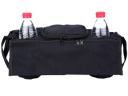 Pram Bags & Organizers