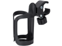 Pram Cup Holders