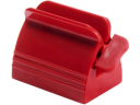 Presse-tubes de dentifrice