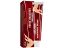 Productos para varices