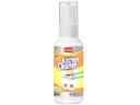 Produits de nettoyage