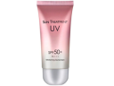 Produits solaires
