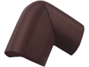 Protections d'angles
