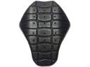 Protections moto