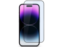 Protectores de pantalla para iPhone 15 Pro