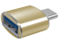 Przejściówki USB-C