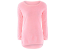 Pulls femme