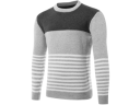 Pulls homme