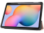 Puzdrá a obaly na tablety Samsung Galaxy Tab S