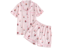 Pyjamas til kvinder