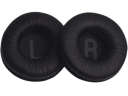 Replacement Earpads & Ear Tips
