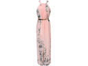 Robes à fleurs femme