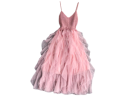 Robes d'été femme
