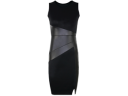 Robes fourreau femme