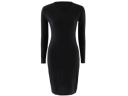 Robes midi femme