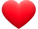 Romantische cadeaus