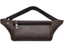 Sacs banane homme