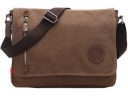 Sacs bandoulière homme