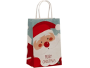Sacs cadeaux