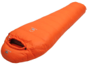 Sacs de couchage