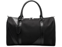 Sacs de voyage femme