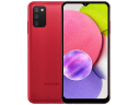 Samsung A04-, A03-, A02- és A01-tokok Samsung A04-, A03-, A02- és A01-tokok