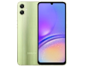 Samsung A05-tokok Samsung A05-tokok