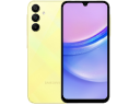 Samsung A15-tokok Samsung A15-tokok