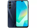 Samsung A16-tokok Samsung A16-tokok