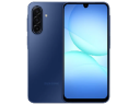 Samsung A17 -kotelot Samsung A17 -kotelot