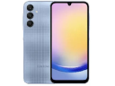 Samsung A25 -kotelot Samsung A25 -kotelot