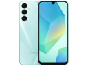 Samsung A33, A32, A31 ja A30 -kotelot Samsung A33, A32, A31 ja A30 -kotelot