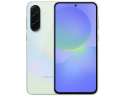 Samsung A36 -kotelot Samsung A36 -kotelot