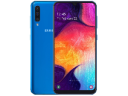 Samsung A53, A51 ja A50 -kotelot Samsung A53, A51 ja A50 -kotelot