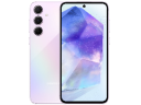 Samsung A55-tokok Samsung A55-tokok