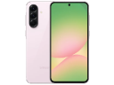 Samsung A56-tokok Samsung A56-tokok