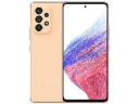 Samsung A73 -kotelot Samsung A73 -kotelot