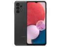 Samsung Galaxy A13, A12, A11 ja A10 -panssarilasit