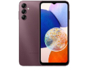 Samsung Galaxy A15 ja A14 -panssarilasit